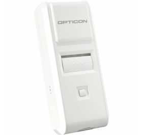 Opticon OPN4000I-00 Barcode Scanner