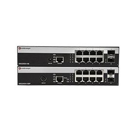 Extreme Networks 800 Series Network Switch
