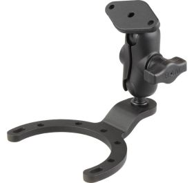 RAM Mount RAM-B-411-A-238U Products