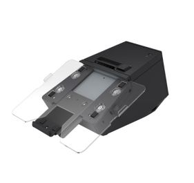 Epson OmniLink TM-m30II-SL Receipt Printer