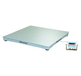 Brecknell 816965005390 Scale