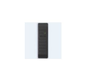 HID 5365EKH00 Access Control Reader