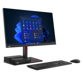Lenovo 12BMMAR1US All-in-One PC
