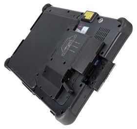 Getac FL21ZDJA1DLX Tablet