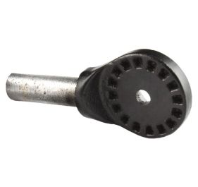 RAM Mount RAM-285U Products