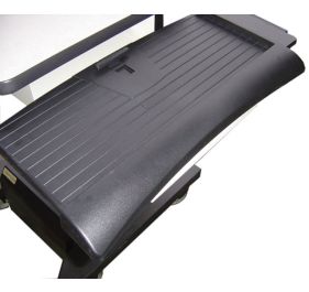 Newcastle Systems B106 Accessory