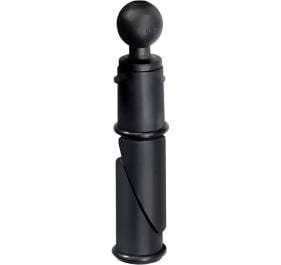 RAM Mount RAP-B-354-162U Products