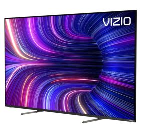 VIZIO P65Q9-J01 Digital Signage Display