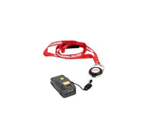 Generalscan R5524-R06+GMR201-01 Barcode Scanner