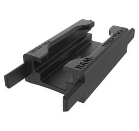 RAM Mount RAP-TRACK-EXA-CCU Spare Parts