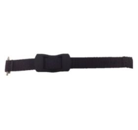 Zebra SG-NGRS-STRPNY-10 Carrying and Protective Accessories
