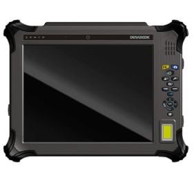 GammaTech T10i2-54CM37J12 Tablet