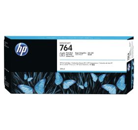HP C1Q17A InkJet Cartridge