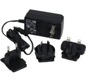 CradlePoint 170446-001 Products