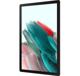 Samsung SM-X200NIDFXAR Tablet