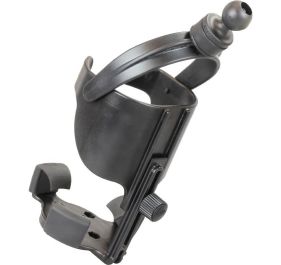 RAM Mount RAM-B-417B-C-201 Products