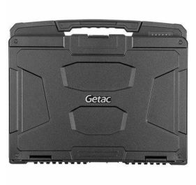 Getac BS7774BABCGX Rugged Laptop
