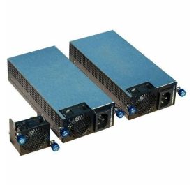 Digi ITPS-PSEK Power Device