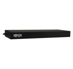 Tripp-Lite PDUMNH20 Power Device