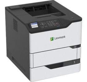 Lexmark 50GT110 Laser Printer