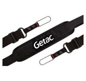 Getac GMS2X2 Accessory