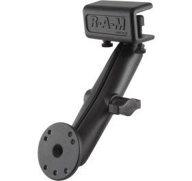 RAM Mount RAM-B-177-C-202 Products