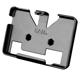 RAM Mount RAM-HOL-GA35U Products