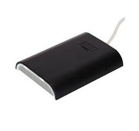 HID 5806VNG1NNN4 Access Control Reader