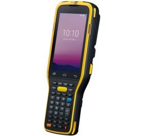 CipherLab AK95AS6D5NSG1 Mobile Computer