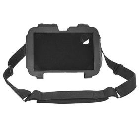 UltimaCase AG3230DW Spare Parts