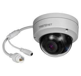 TRENDnet TV-IP315PI Security Camera