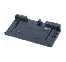 Panasonic CF-VEB522M Accessory