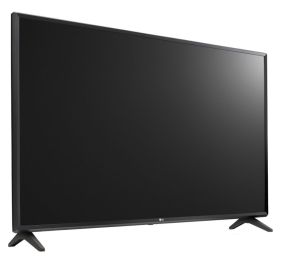 LG 49LT340C0UB Digital Signage Display