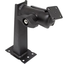 RAM Mount RAM-101-INE2 Products