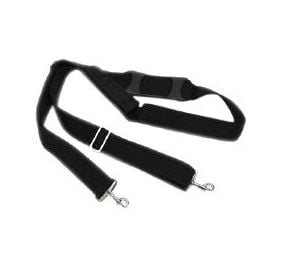 Zebra SG-MPM-SS231-01 Carrying and Protective Accessories