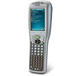 Honeywell 9900LUP-321100 Mobile Computer