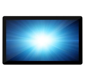 Elo E850387 Touchscreen Signage