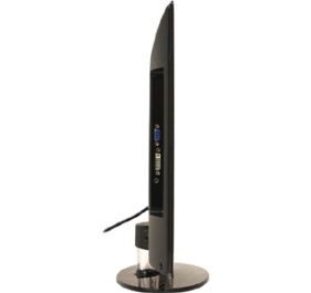 Orion 23REDB Monitor