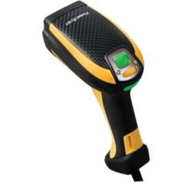 Datalogic PBT9500-HPRBK10US Barcode Scanner