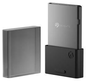 Seagate STJR512400 Accessory