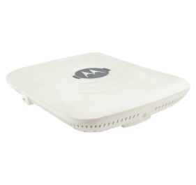 Motorola AP-6532-66030-US Wireless Access Points
