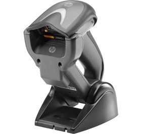 HP E6P34AA Products