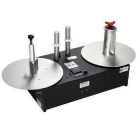 Labelmate 80-203-0049 Label Rewinder