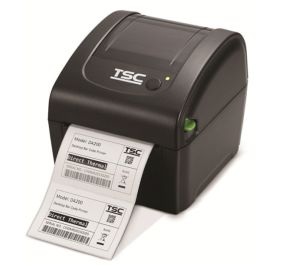 TSC DA210/DA220 Series Barcode Label Printer