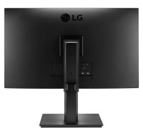 LG 24BP450Y-I Digital Signage Display