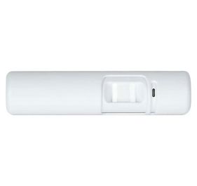 Honeywell 0-000-361-01 Access Control Device