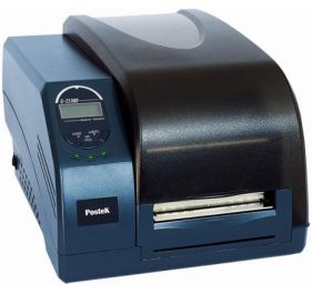 Postek G-2108D Barcode Label Printer