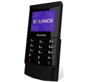 Hypercom 040396-004E Power Device
