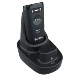 Zebra CS6080-SR400004SVW - Barcodesinc.com