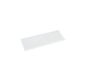 Topaz A-OLSL-3 Carrying and Protective Accessories